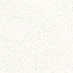 Classic White - quartz countertop